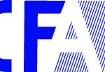 CFA_Logo