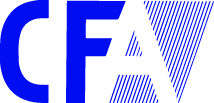 CFA Primar Testumgebung